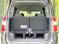 2009 Toyota Noah