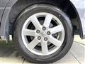 2009 Toyota Noah