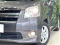 2009 Toyota Noah