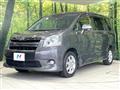 2009 Toyota Noah
