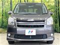 2009 Toyota Noah