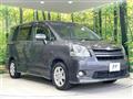2009 Toyota Noah
