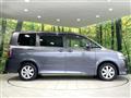 2009 Toyota Noah