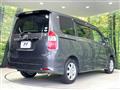 2009 Toyota Noah