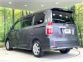 2009 Toyota Noah
