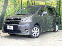 2009 Toyota Noah