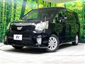 2011 Toyota Noah