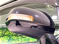 2011 Toyota Noah