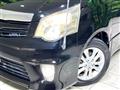 2011 Toyota Noah