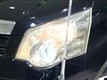 2011 Toyota Noah