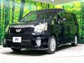 2011 Toyota Noah