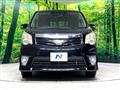 2011 Toyota Noah