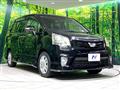 2011 Toyota Noah
