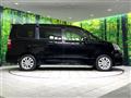 2011 Toyota Noah