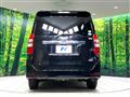 2011 Toyota Noah