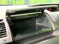 2011 Toyota Noah