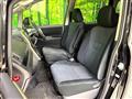 2011 Toyota Noah