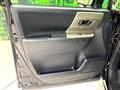2011 Toyota Noah