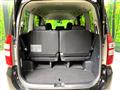 2011 Toyota Noah