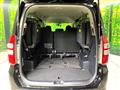 2011 Toyota Noah