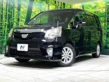 2011 Toyota Noah