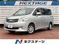 2011 Toyota Noah