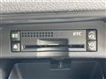2011 Toyota Noah