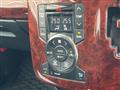 2011 Toyota Noah