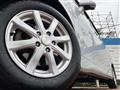 2011 Toyota Noah