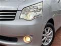 2011 Toyota Noah