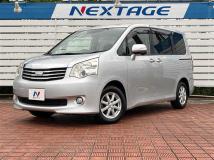 2011 Toyota Noah