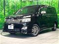 2012 Toyota Voxy