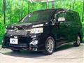2012 Toyota Voxy