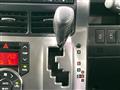 2012 Toyota Voxy