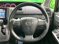 2012 Toyota Voxy