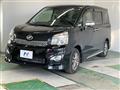 2014 Toyota Voxy