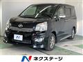 2014 Toyota Voxy