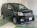2014 Toyota Voxy