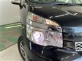2014 Toyota Voxy