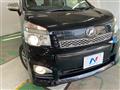 2014 Toyota Voxy