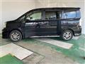 2014 Toyota Voxy