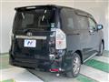 2014 Toyota Voxy