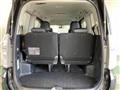 2014 Toyota Voxy