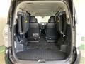 2014 Toyota Voxy