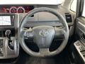 2014 Toyota Voxy