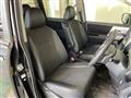 2014 Toyota Voxy