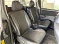 2014 Toyota Voxy