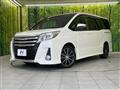 2014 Toyota Noah