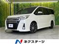 2014 Toyota Noah