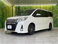 2014 Toyota Noah